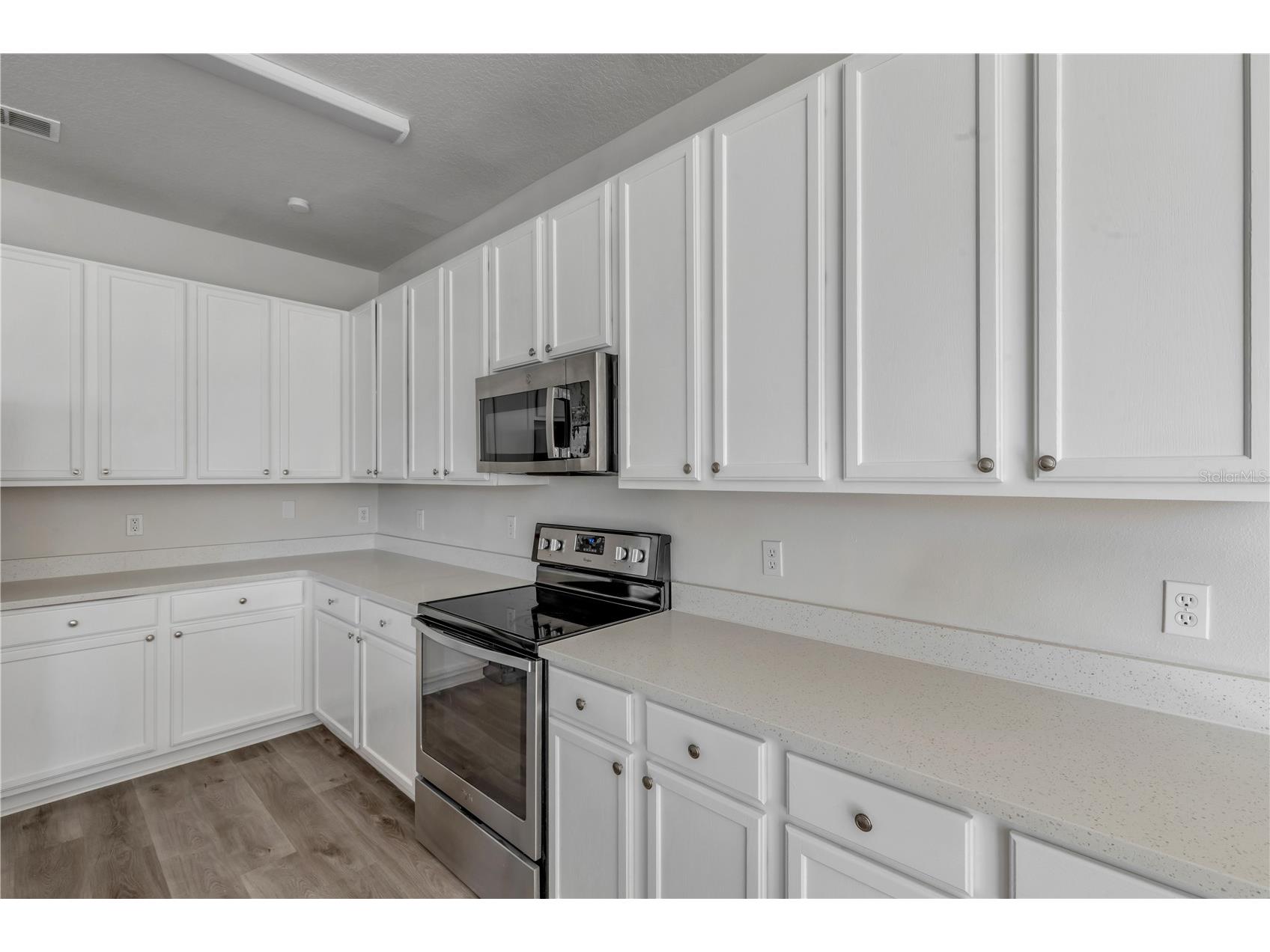 4531 Gallberry Court Orlando FL 32818 V4947543 image10