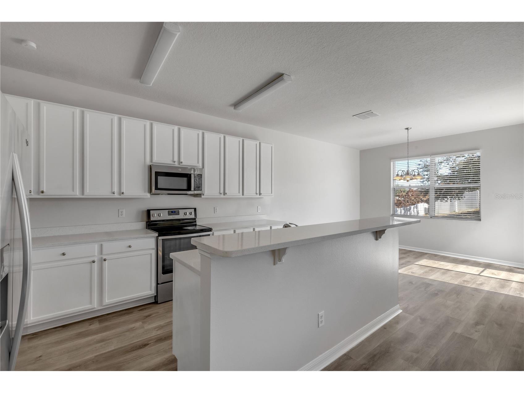 4531 Gallberry Court Orlando FL 32818 V4947543 image11