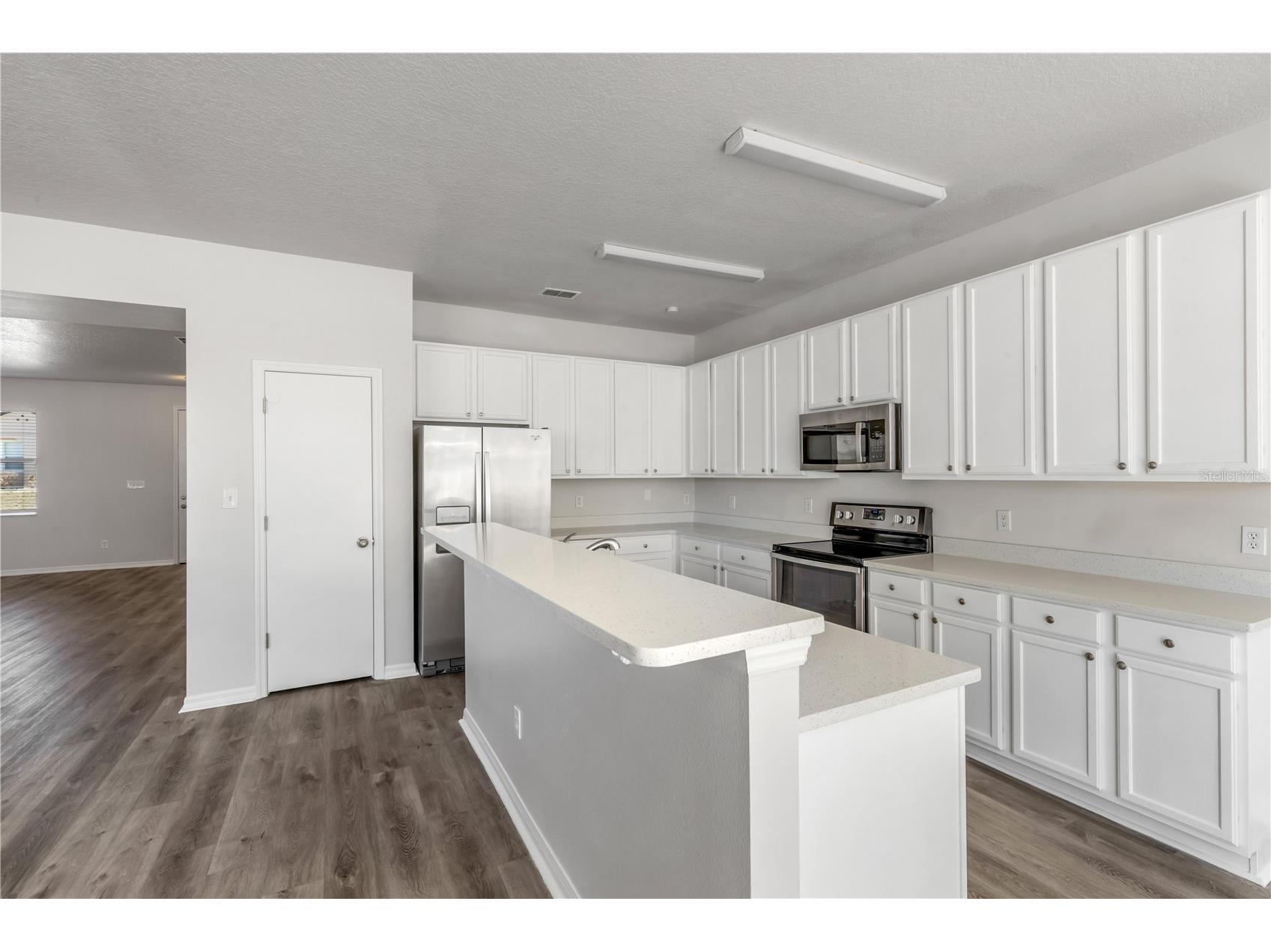 4531 Gallberry Court Orlando FL 32818 V4947543 image12