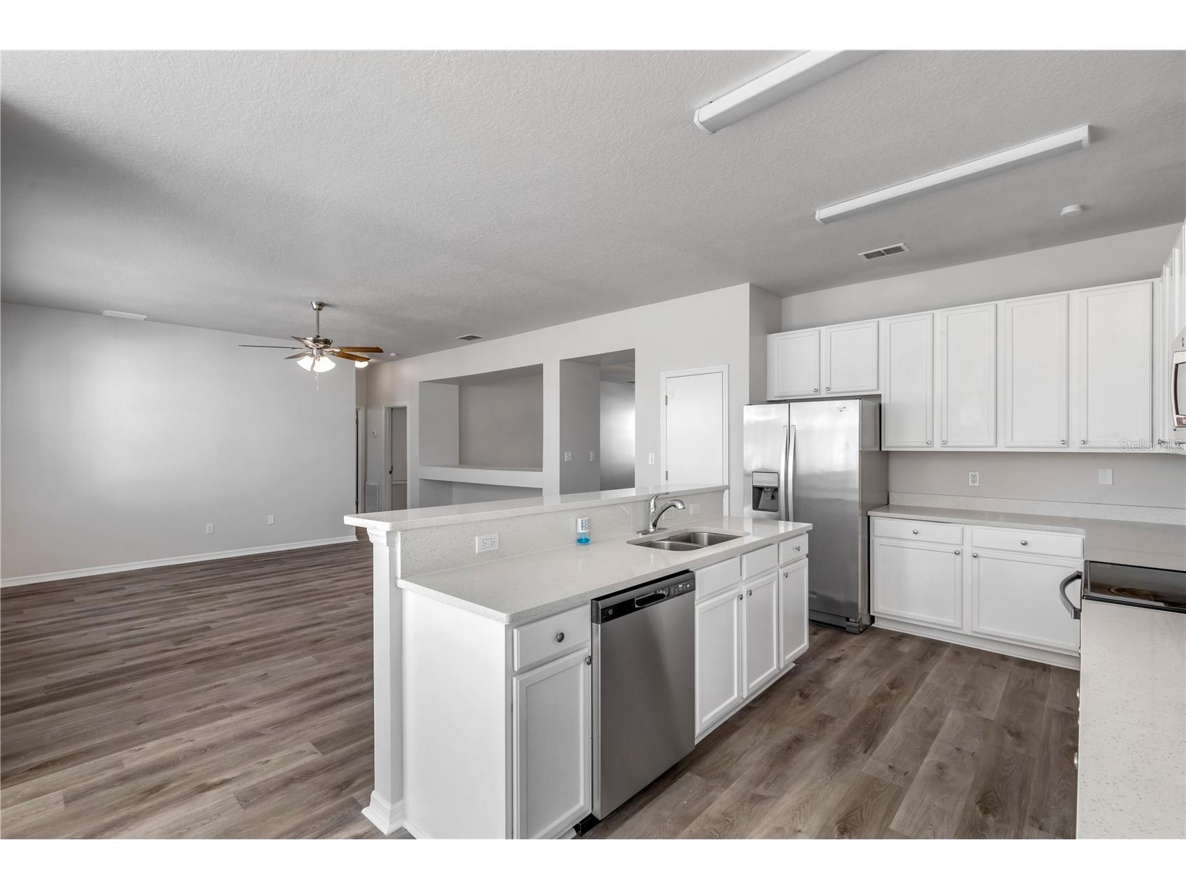 4531 Gallberry Court Orlando FL 32818 V4947543 image13