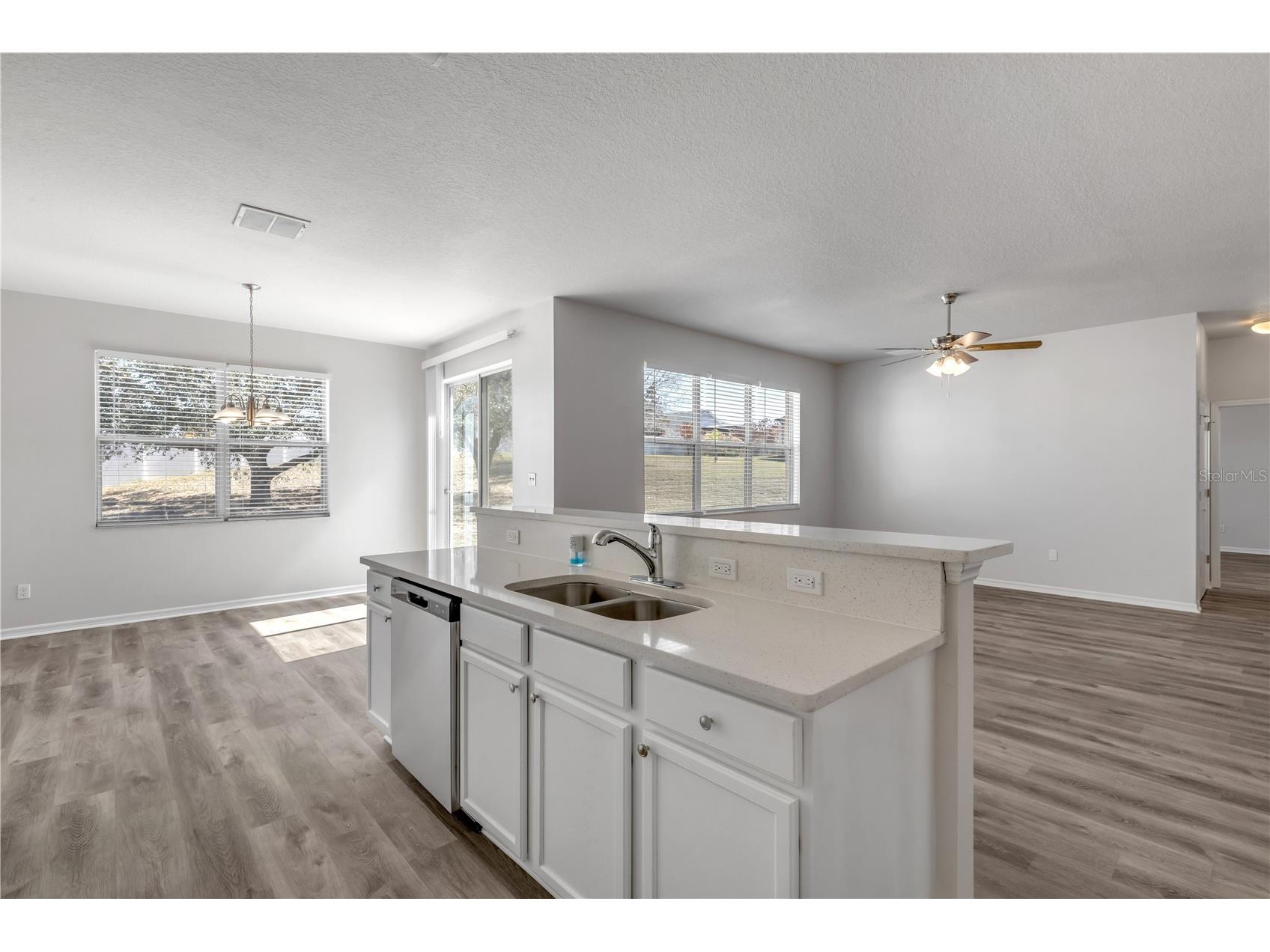 4531 Gallberry Court Orlando FL 32818 V4947543 image14