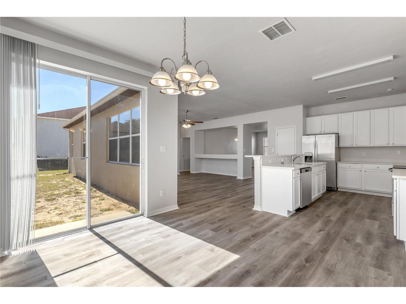 4531 Gallberry Court Orlando FL 32818 V4947543 image15