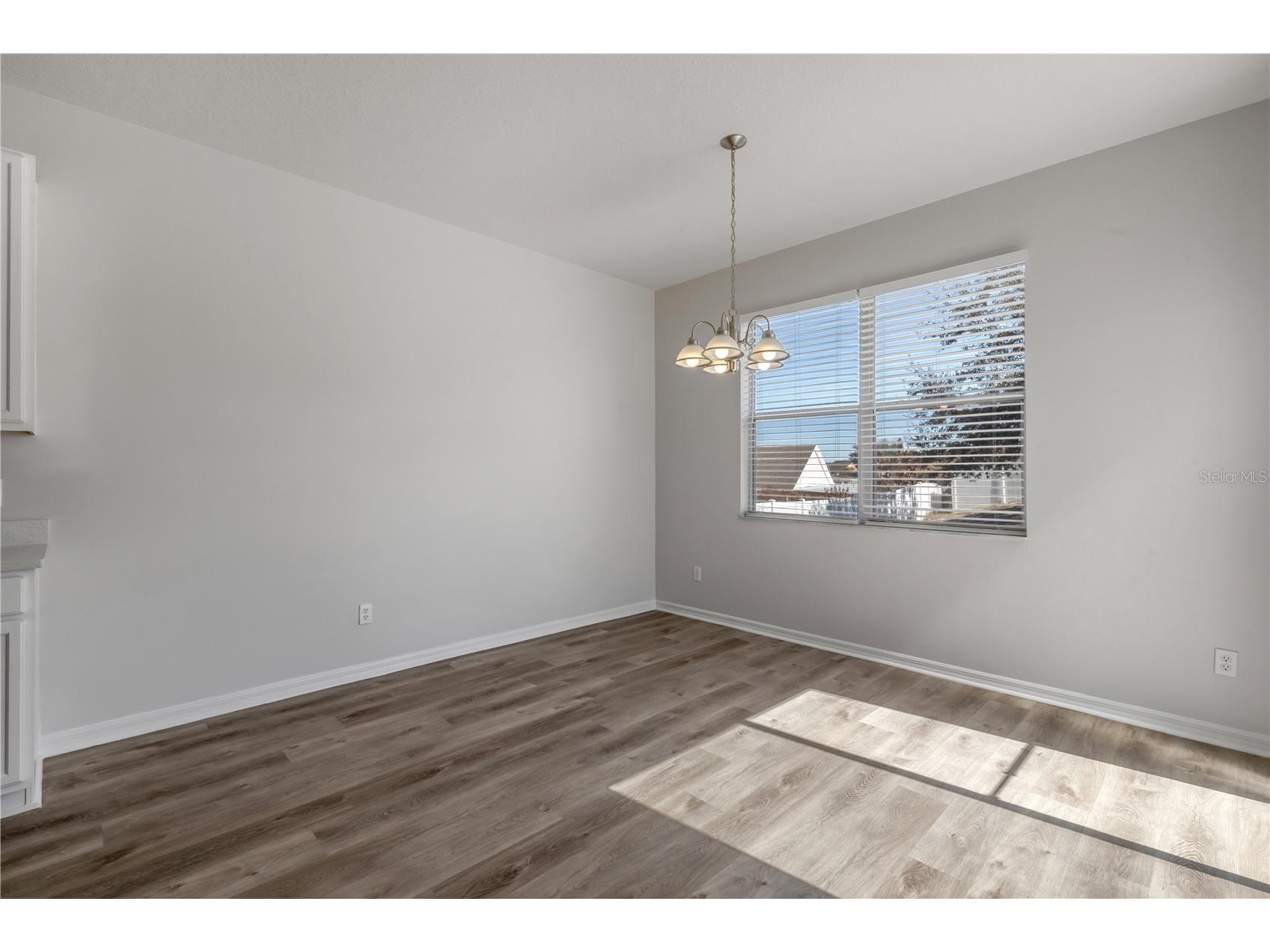 4531 Gallberry Court Orlando FL 32818 V4947543 image17
