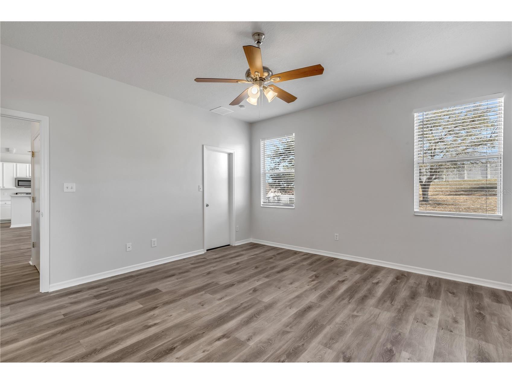 4531 Gallberry Court Orlando FL 32818 V4947543 image18