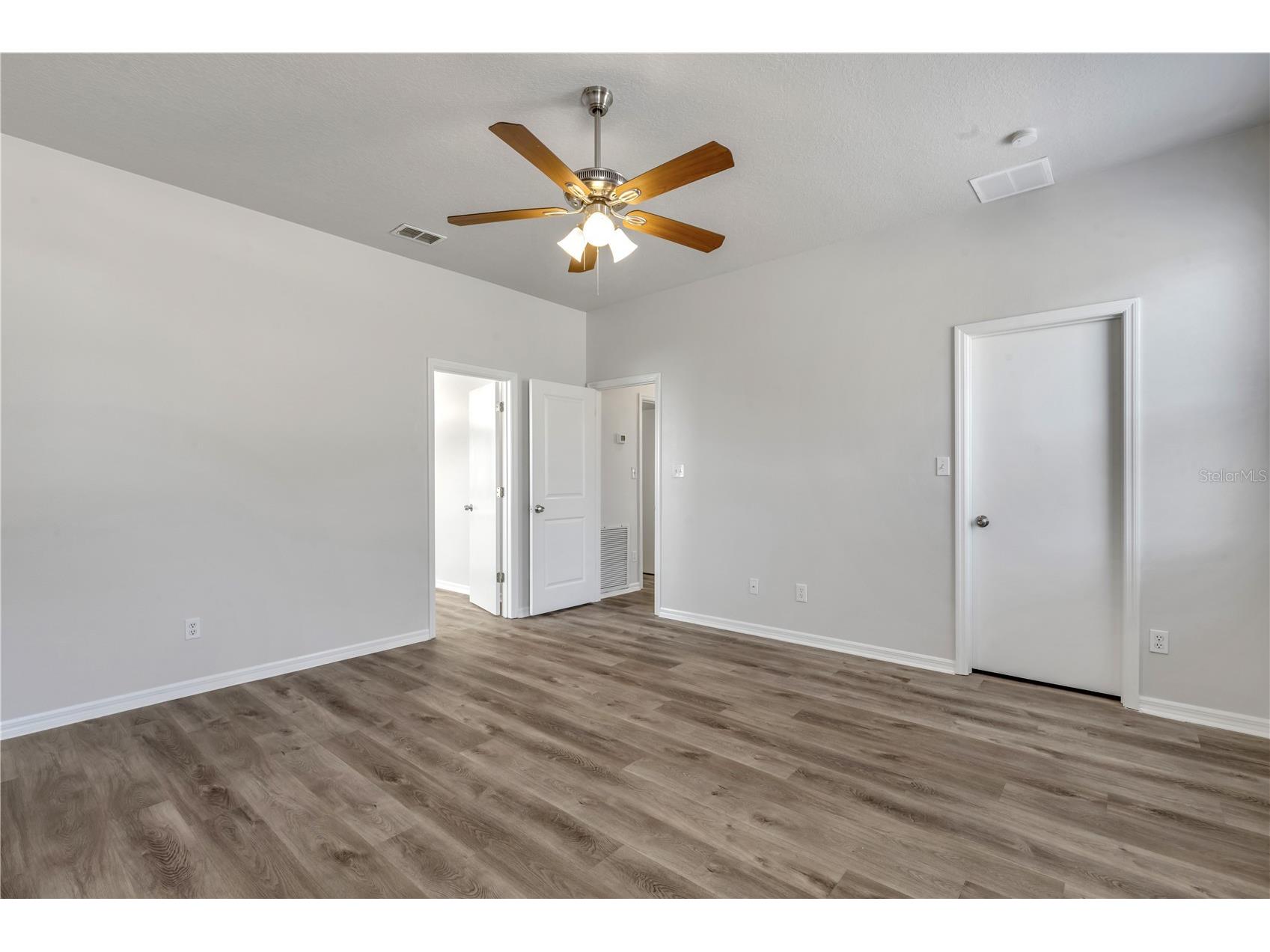 4531 Gallberry Court Orlando FL 32818 V4947543 image19