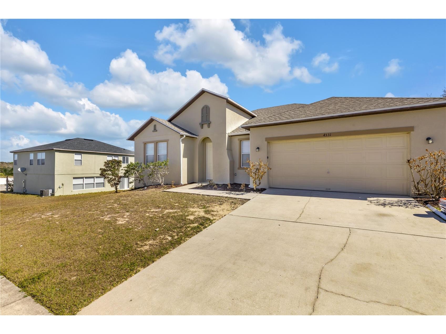 4531 Gallberry Court Orlando FL 32818 V4947543 image2