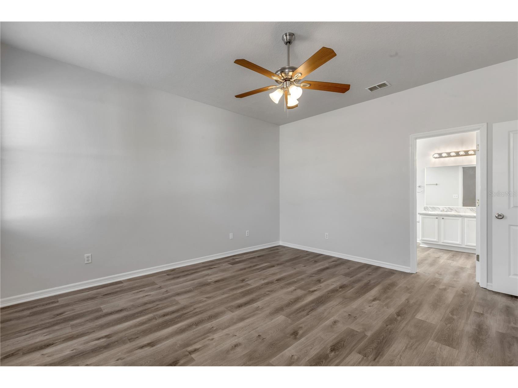 4531 Gallberry Court Orlando FL 32818 V4947543 image20