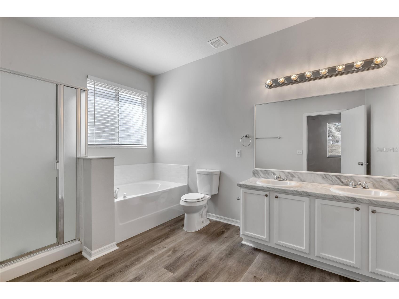4531 Gallberry Court Orlando FL 32818 V4947543 image21