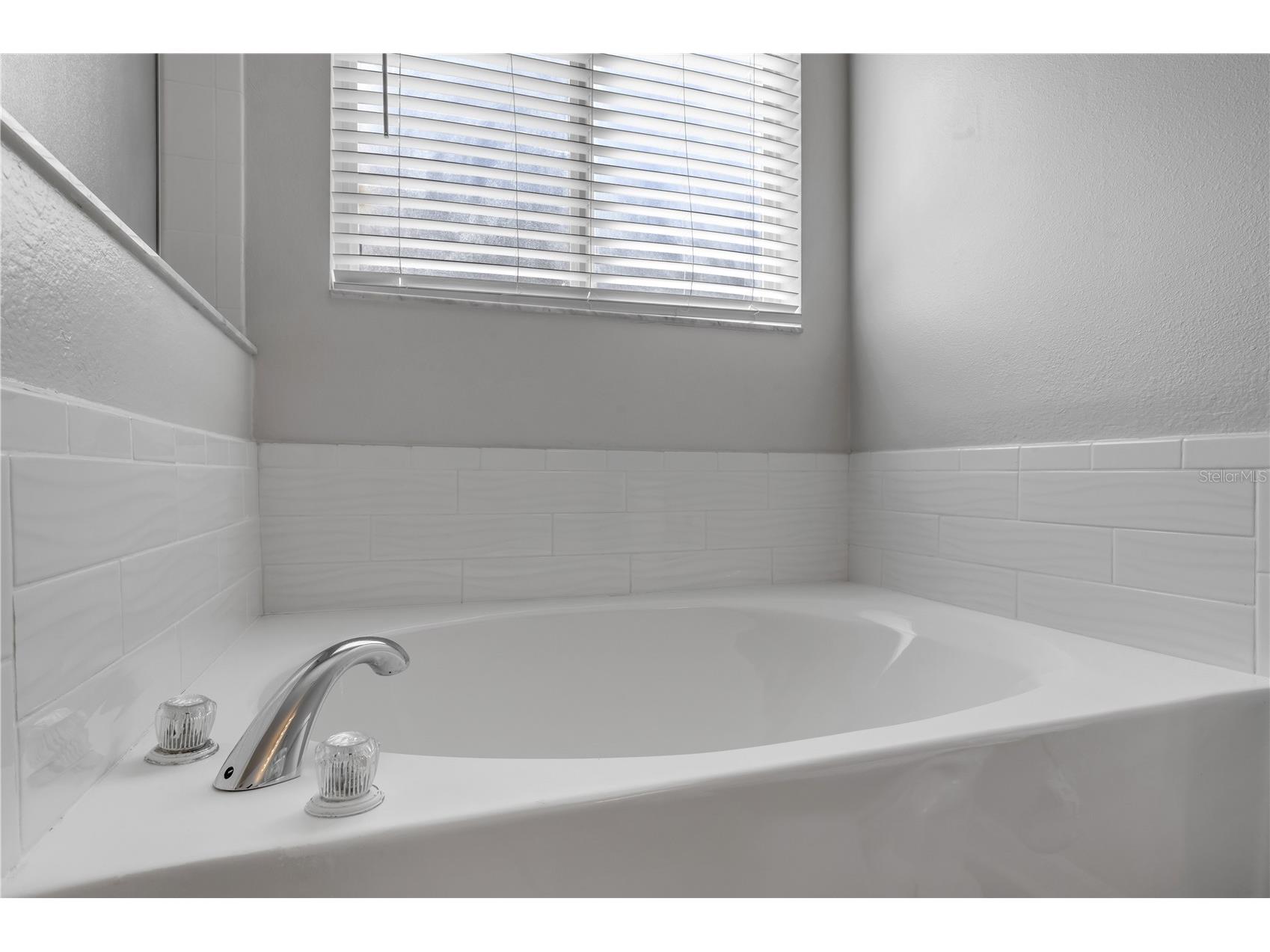4531 Gallberry Court Orlando FL 32818 V4947543 image22