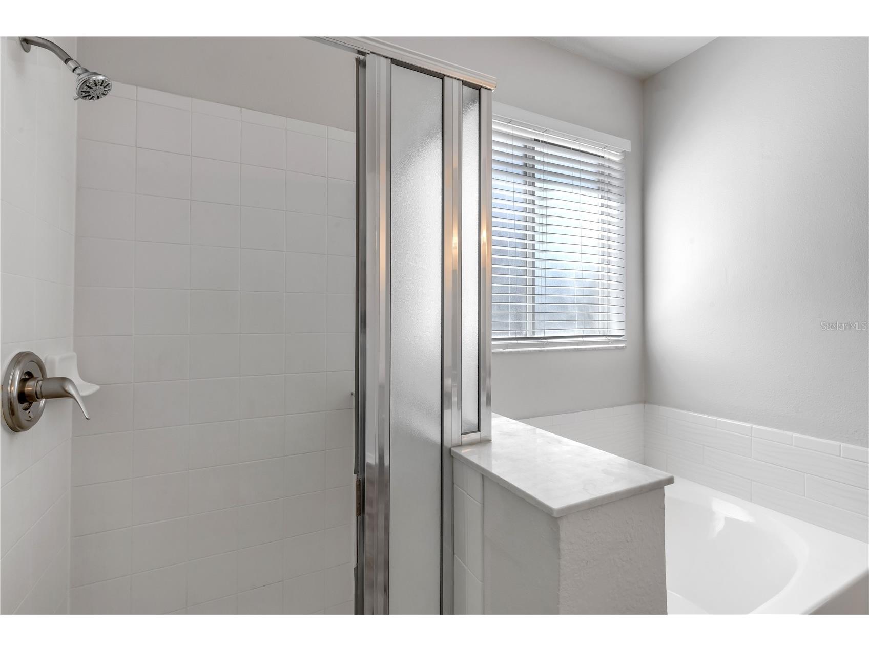 4531 Gallberry Court Orlando FL 32818 V4947543 image23