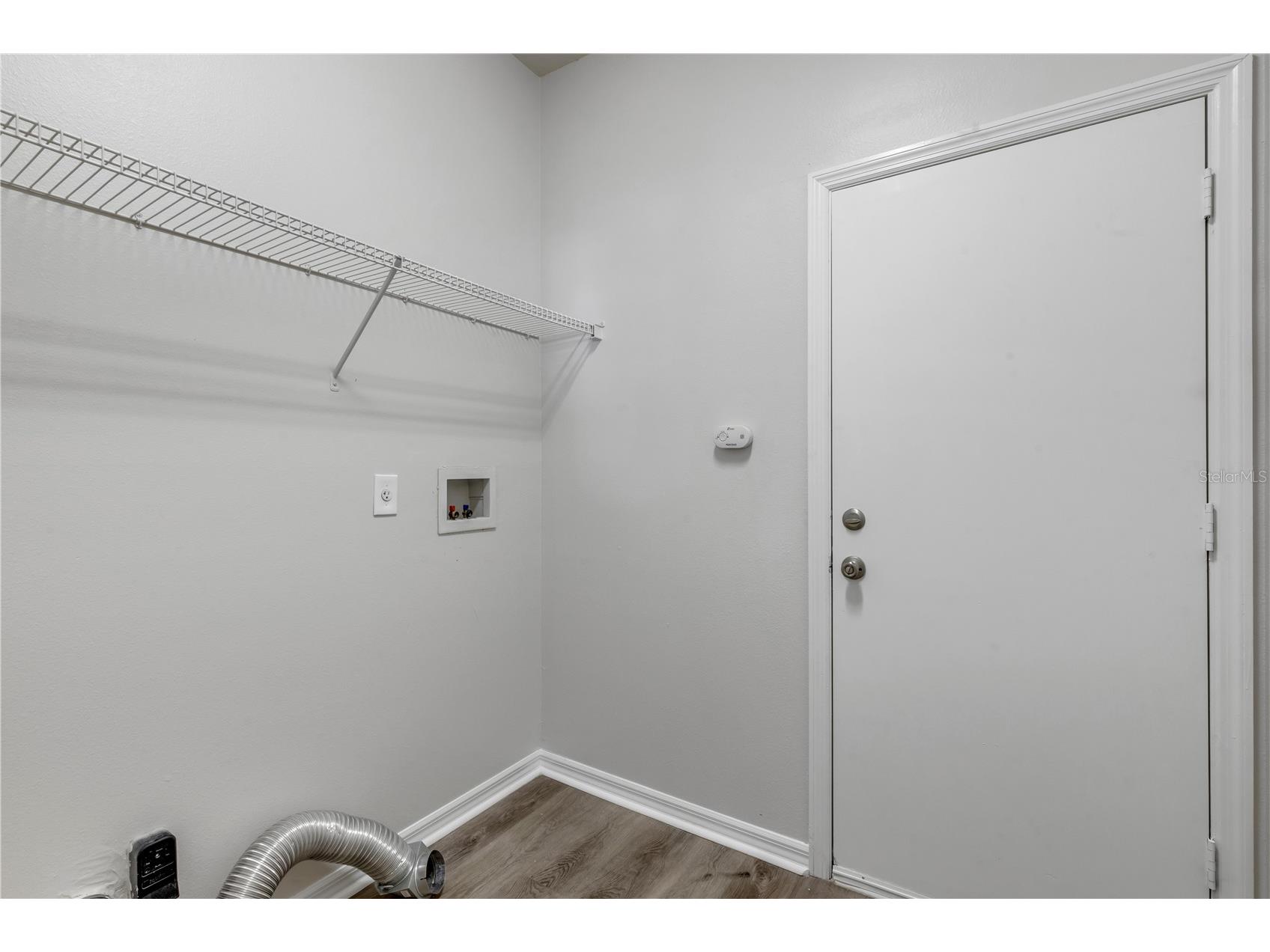 4531 Gallberry Court Orlando FL 32818 V4947543 image25