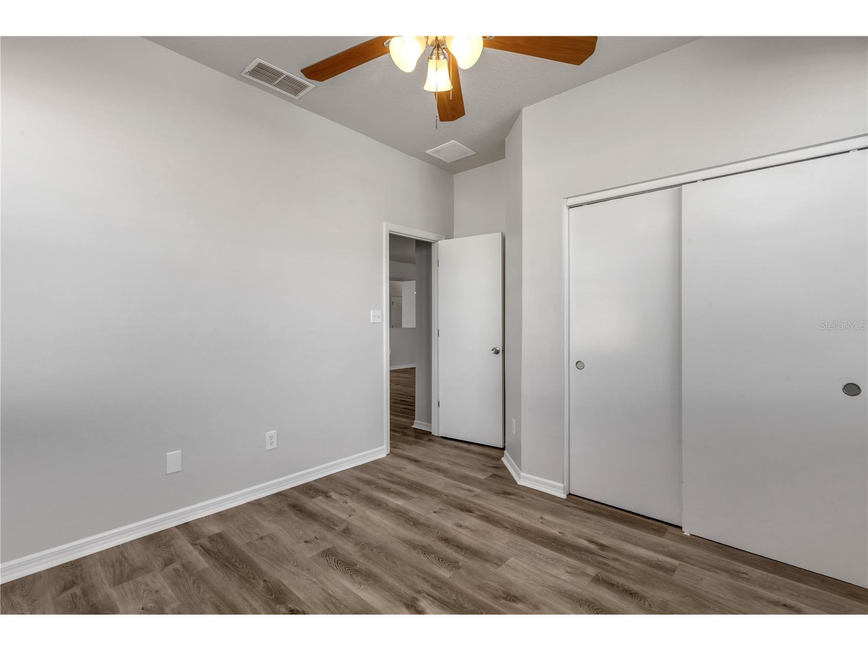 4531 Gallberry Court Orlando FL 32818 V4947543 image26