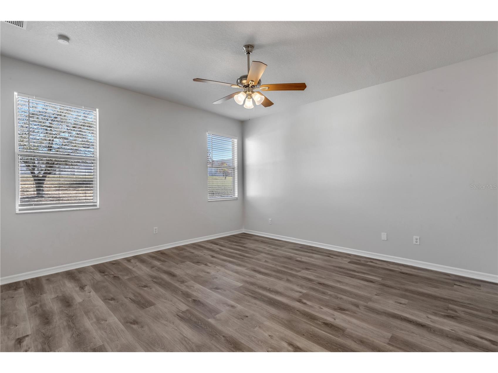 4531 Gallberry Court Orlando FL 32818 V4947543 image27