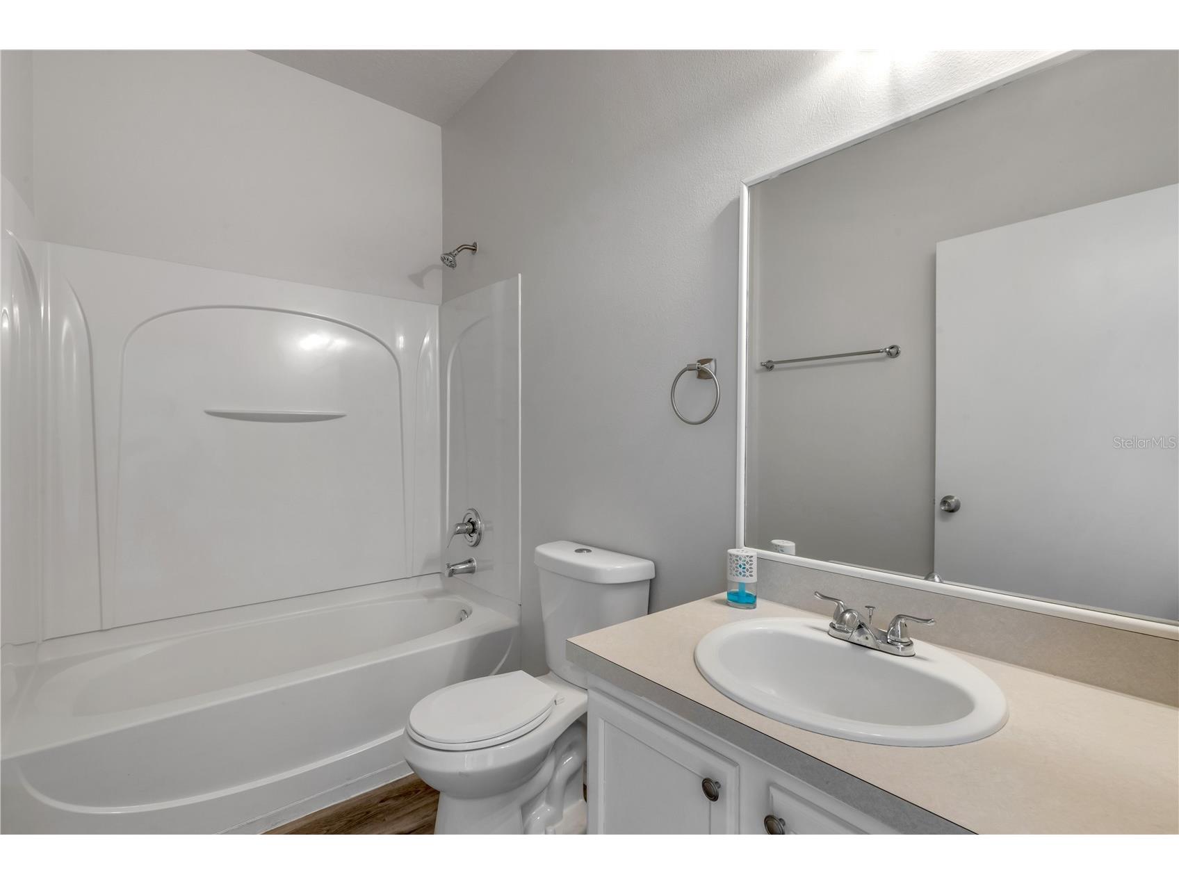 4531 Gallberry Court Orlando FL 32818 V4947543 image28