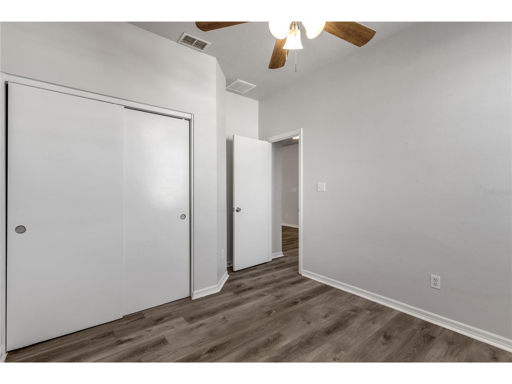 4531 Gallberry Court Orlando FL 32818 V4947543 image29
