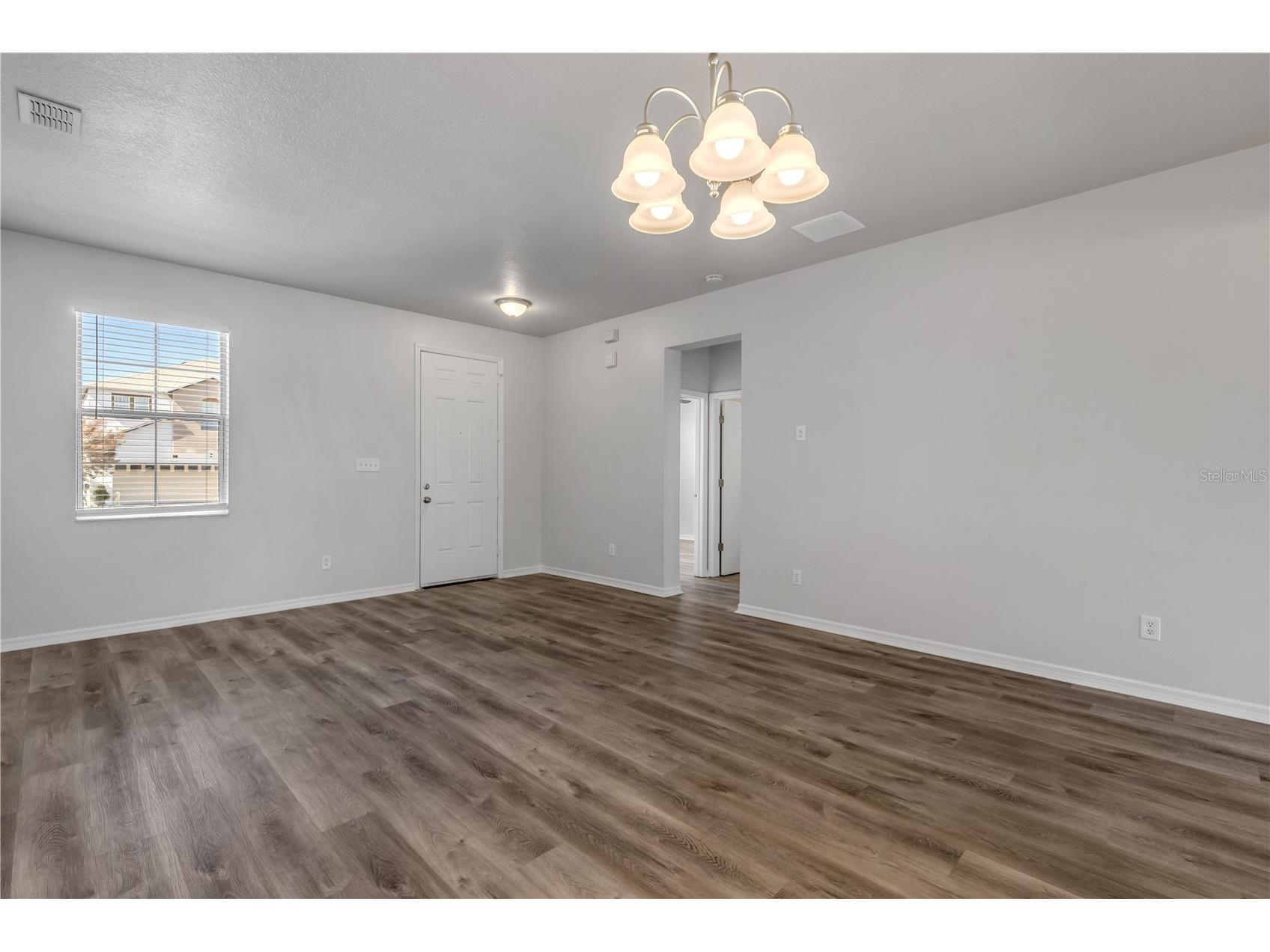 4531 Gallberry Court Orlando FL 32818 V4947543 image3