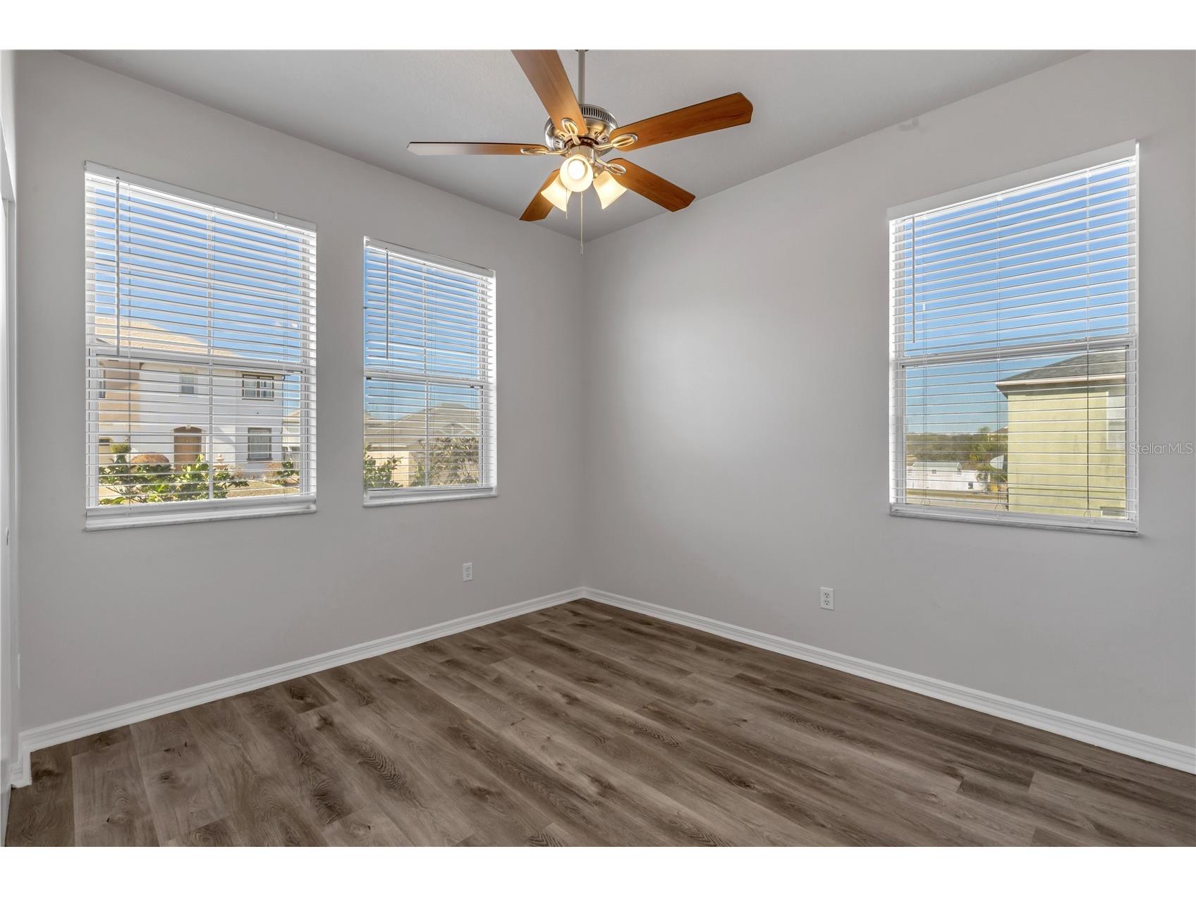 4531 Gallberry Court Orlando FL 32818 V4947543 image30