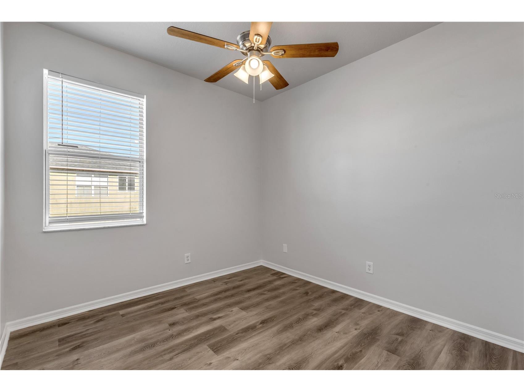 4531 Gallberry Court Orlando FL 32818 V4947543 image31