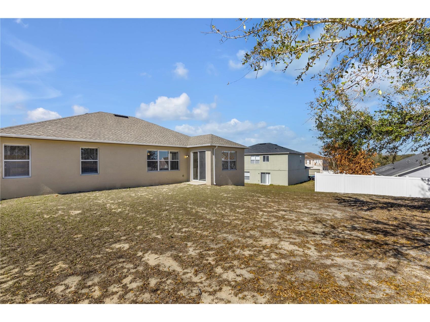 4531 Gallberry Court Orlando FL 32818 V4947543 image32