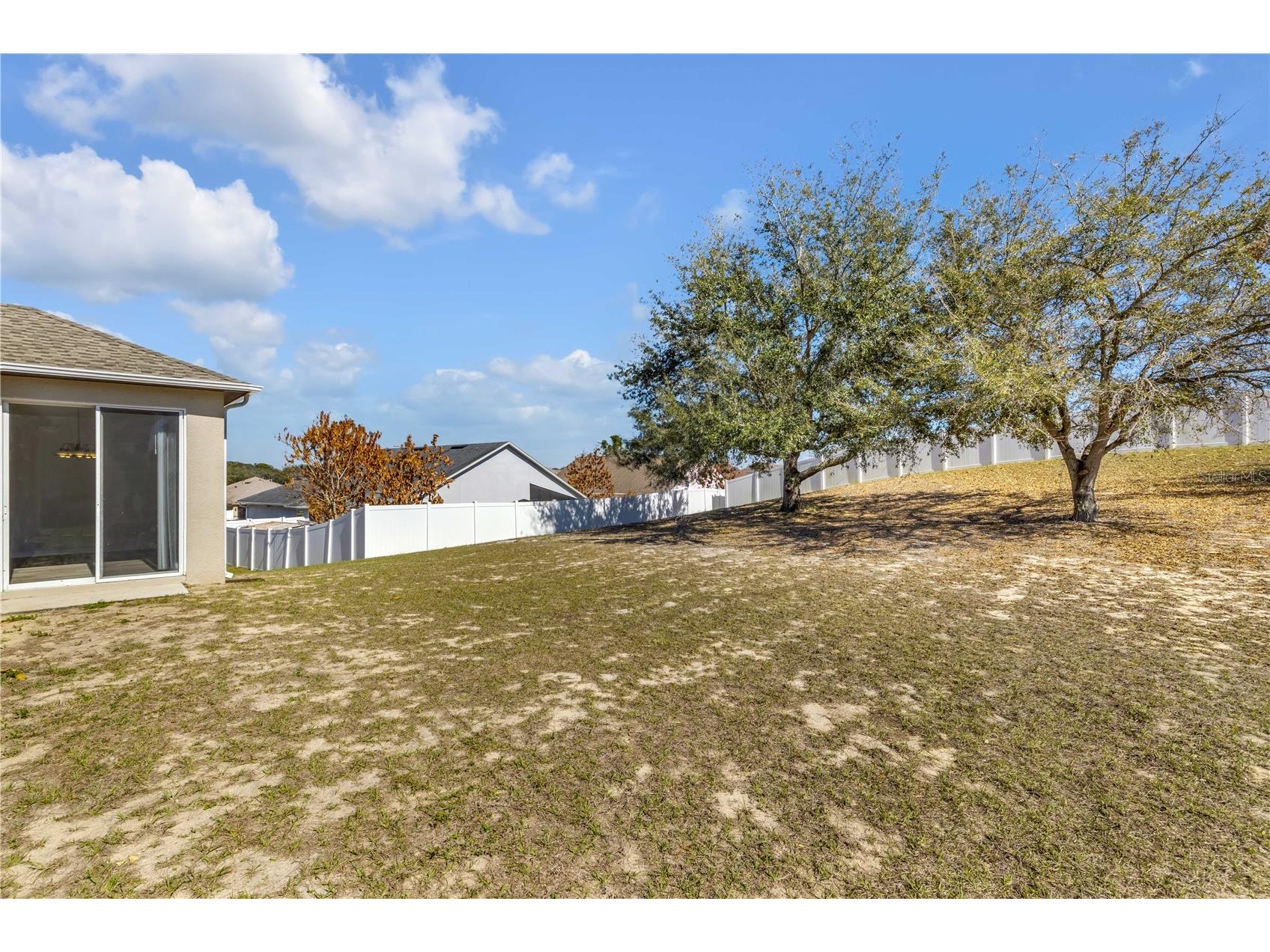 4531 Gallberry Court Orlando FL 32818 V4947543 image33
