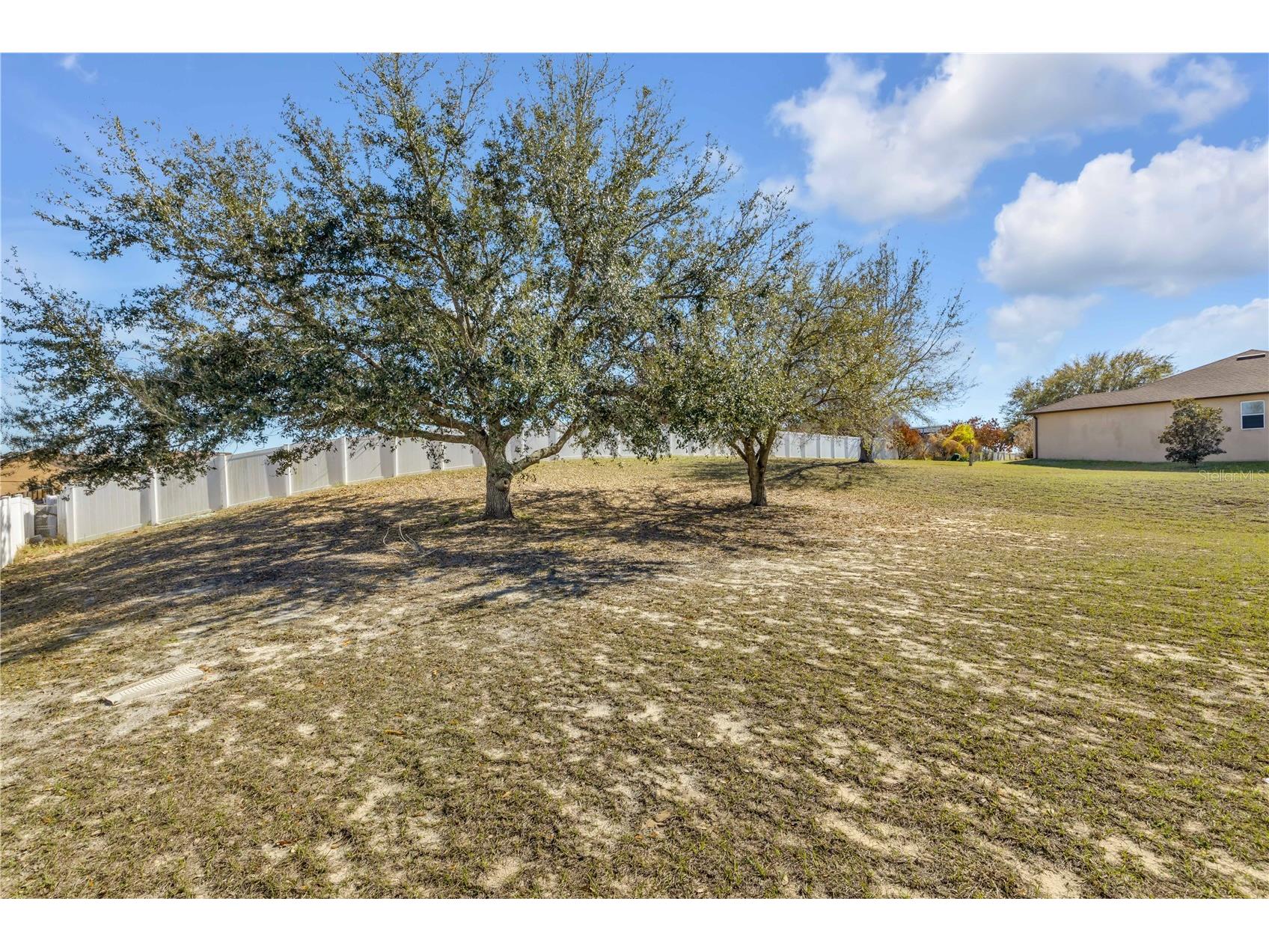 4531 Gallberry Court Orlando FL 32818 V4947543 image34
