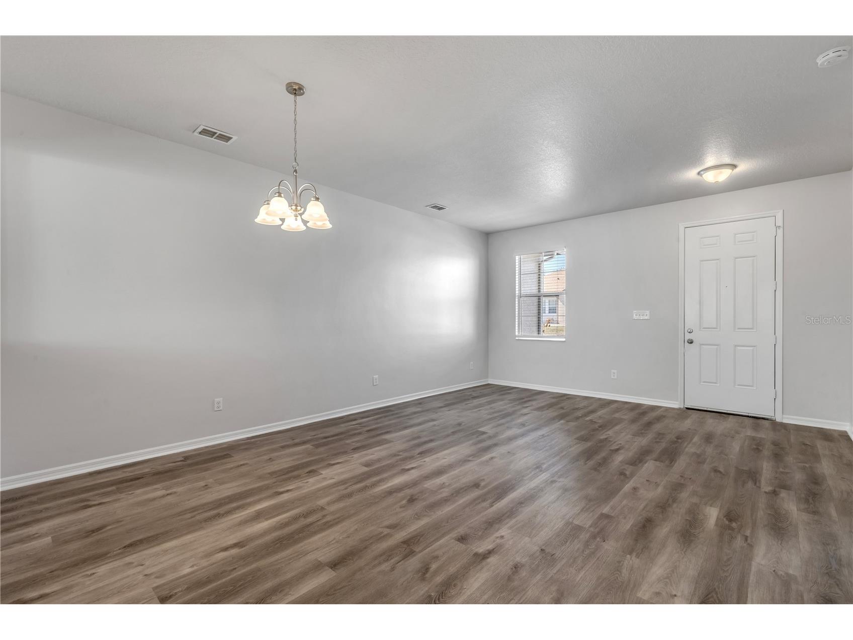 4531 Gallberry Court Orlando FL 32818 V4947543 image4