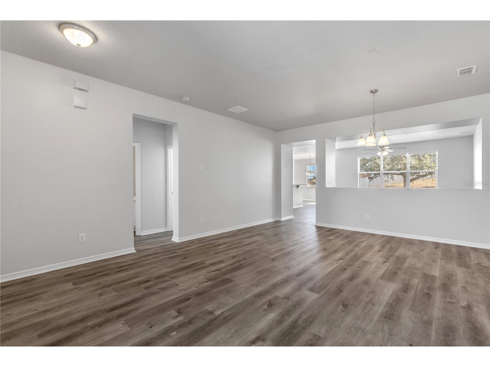 4531 Gallberry Court Orlando FL 32818 V4947543 image5