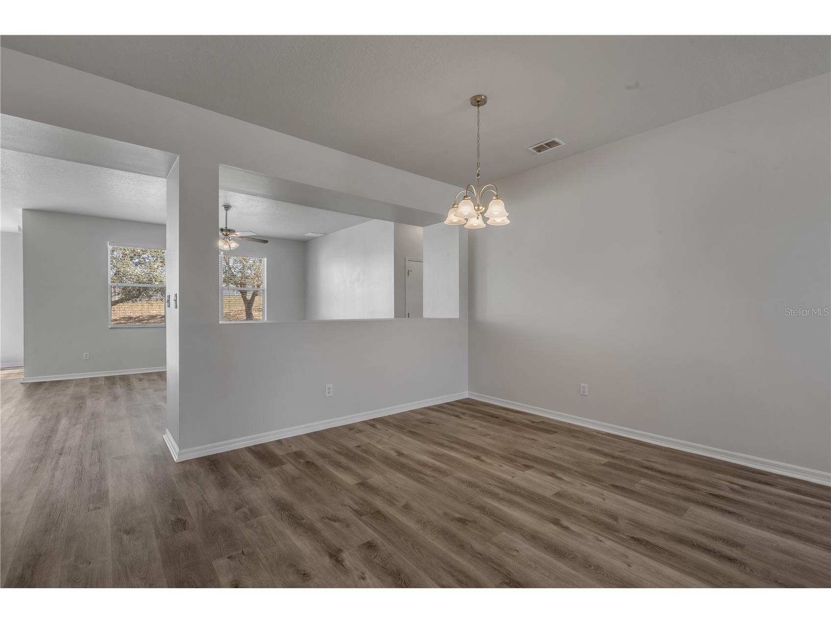 4531 Gallberry Court Orlando FL 32818 V4947543 image6