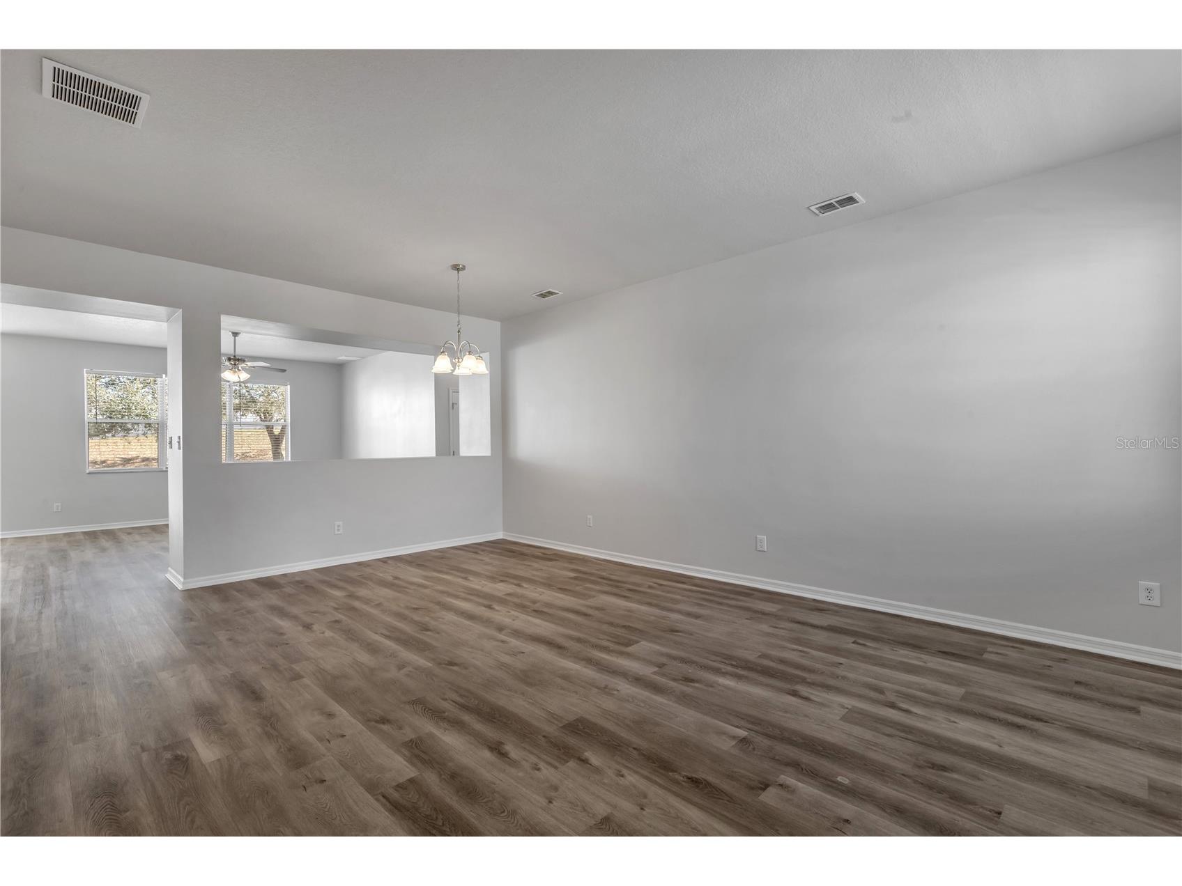 4531 Gallberry Court Orlando FL 32818 V4947543 image7