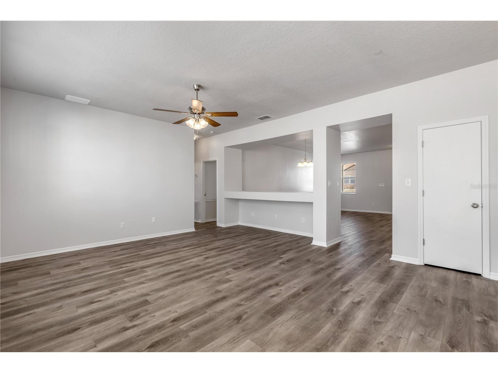 4531 Gallberry Court Orlando FL 32818 V4947543 image8