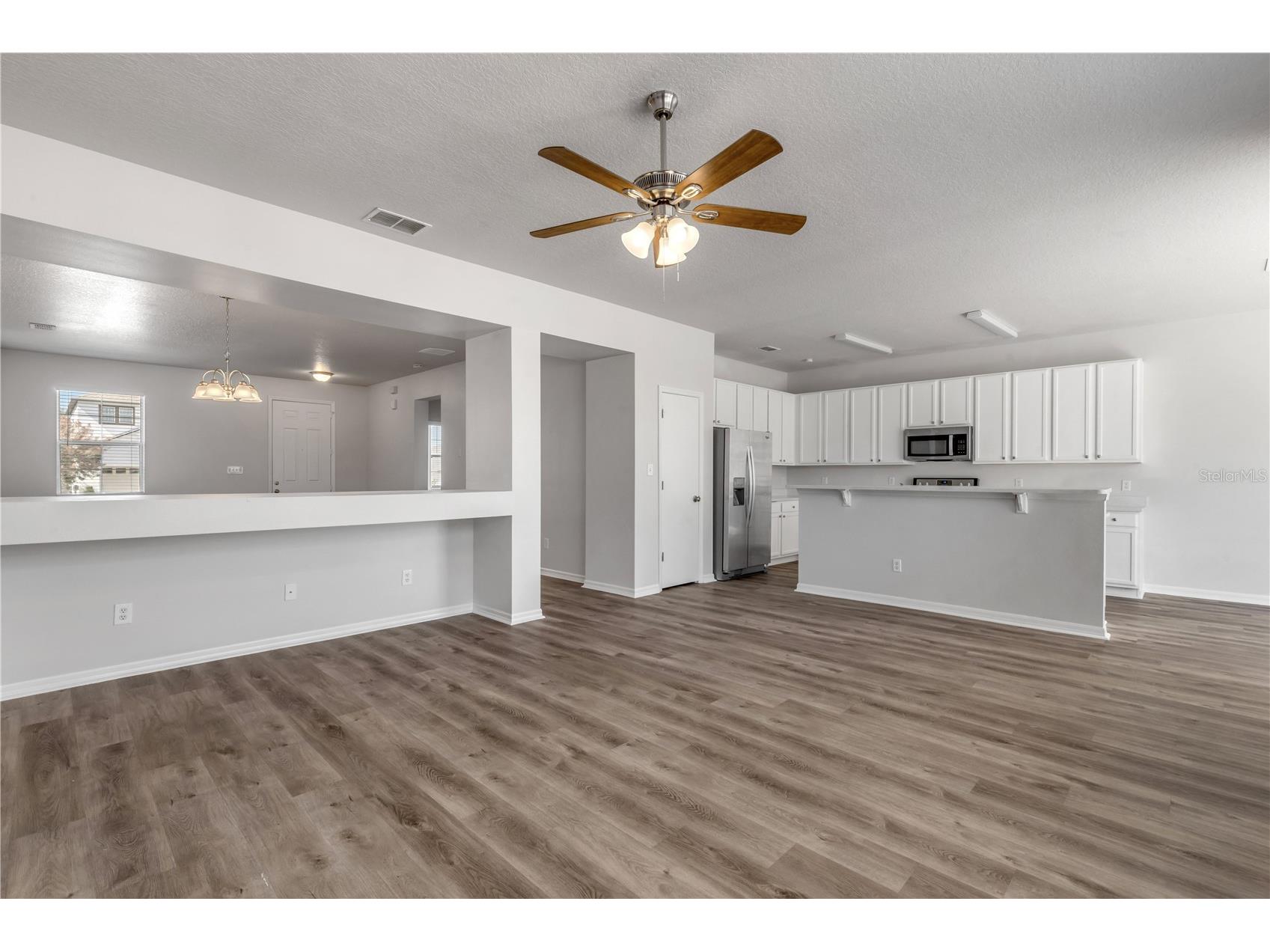 4531 Gallberry Court Orlando FL 32818 V4947543 image9