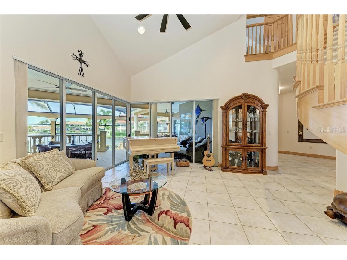 4531 Grassy Point Boulevard Port Charlotte FL 33952 - ALLIGATOR BAY C7512315 image12