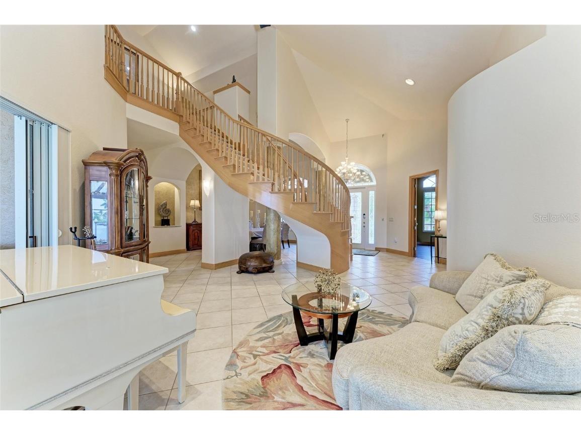 4531 Grassy Point Boulevard Port Charlotte FL 33952 - ALLIGATOR BAY C7512315 image13