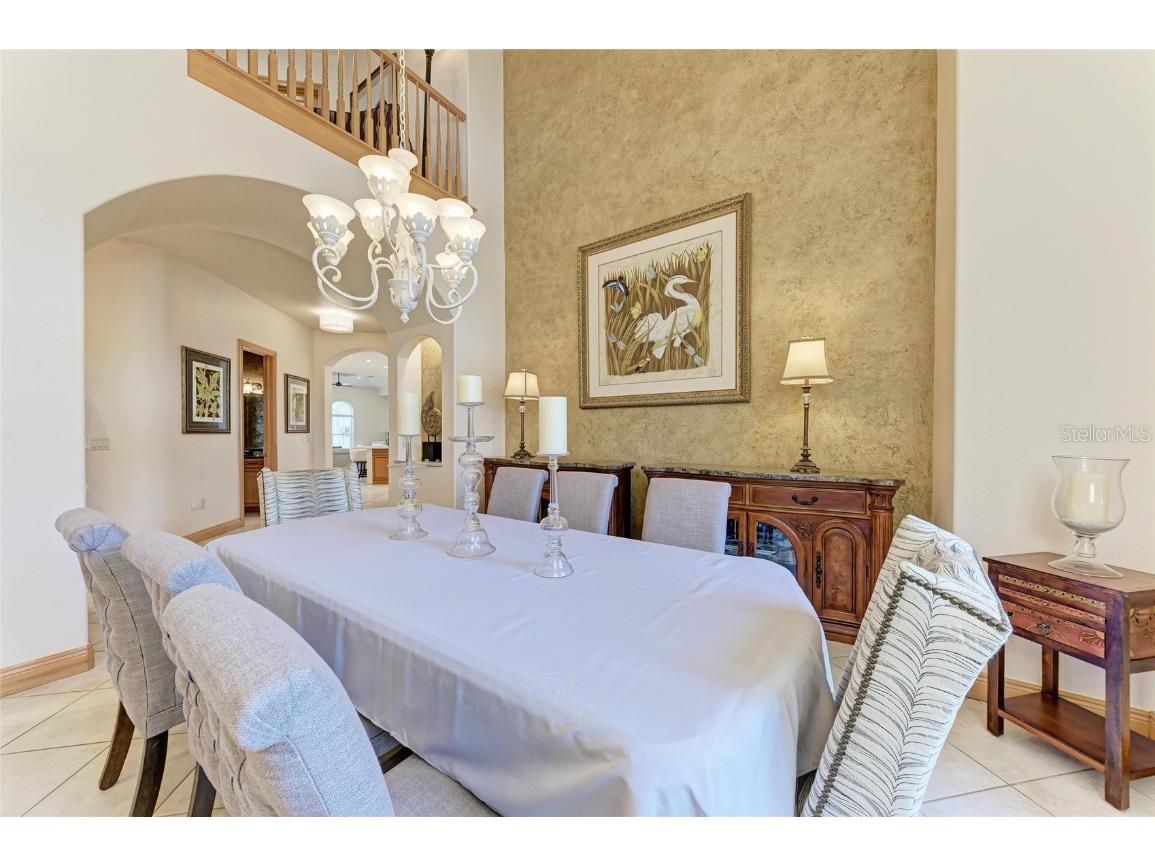 4531 Grassy Point Boulevard Port Charlotte FL 33952 - ALLIGATOR BAY C7512315 image14