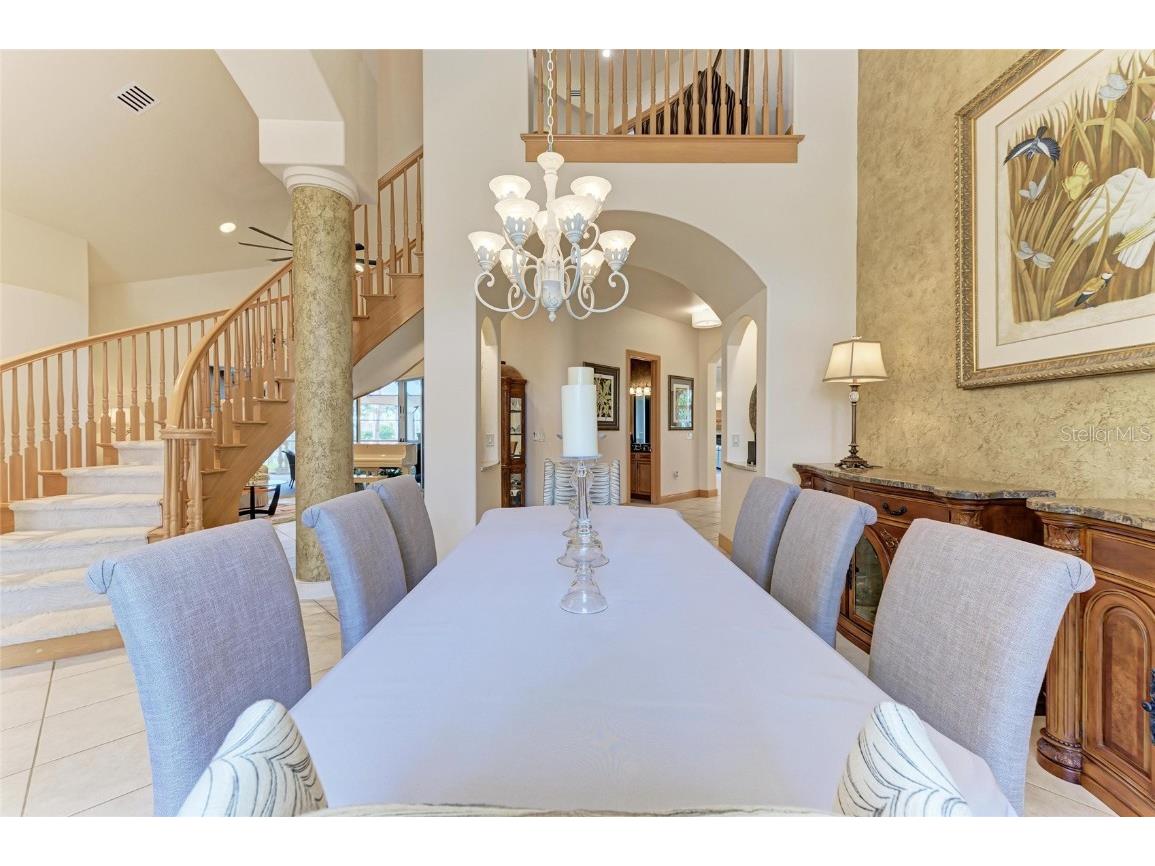 4531 Grassy Point Boulevard Port Charlotte FL 33952 - ALLIGATOR BAY C7512315 image15