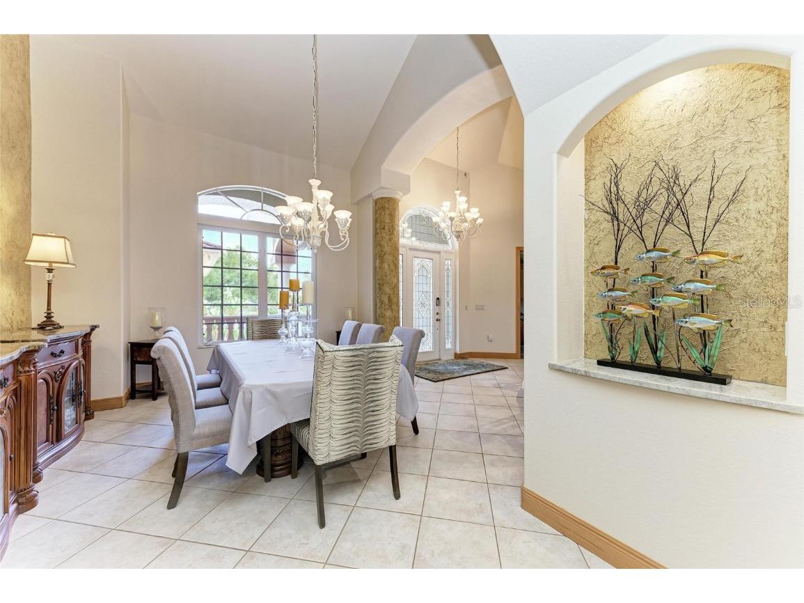 4531 Grassy Point Boulevard Port Charlotte FL 33952 - ALLIGATOR BAY C7512315 image16