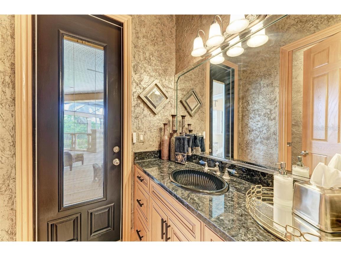 4531 Grassy Point Boulevard Port Charlotte FL 33952 - ALLIGATOR BAY C7512315 image17