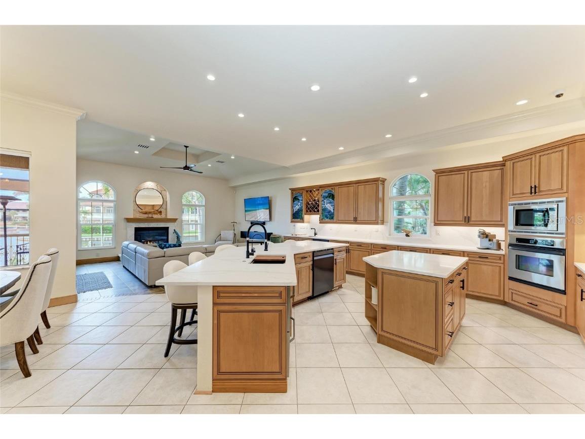 4531 Grassy Point Boulevard Port Charlotte FL 33952 - ALLIGATOR BAY C7512315 image18