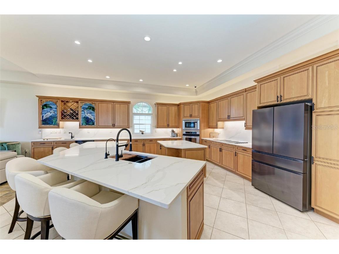 4531 Grassy Point Boulevard Port Charlotte FL 33952 - ALLIGATOR BAY C7512315 image19