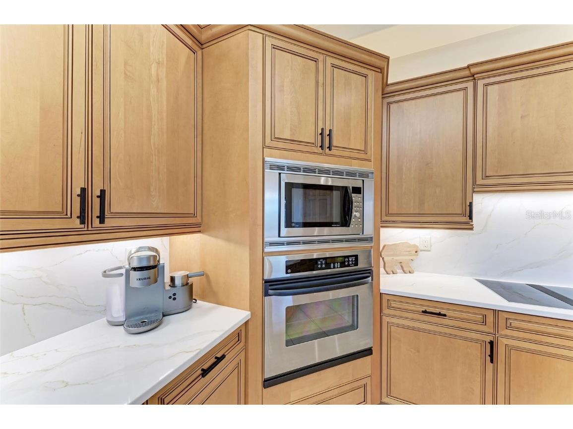 4531 Grassy Point Boulevard Port Charlotte FL 33952 - ALLIGATOR BAY C7512315 image20