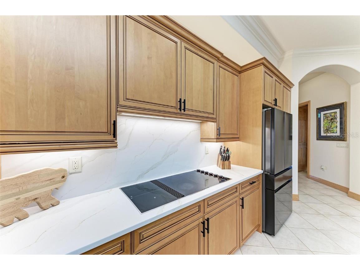 4531 Grassy Point Boulevard Port Charlotte FL 33952 - ALLIGATOR BAY C7512315 image21