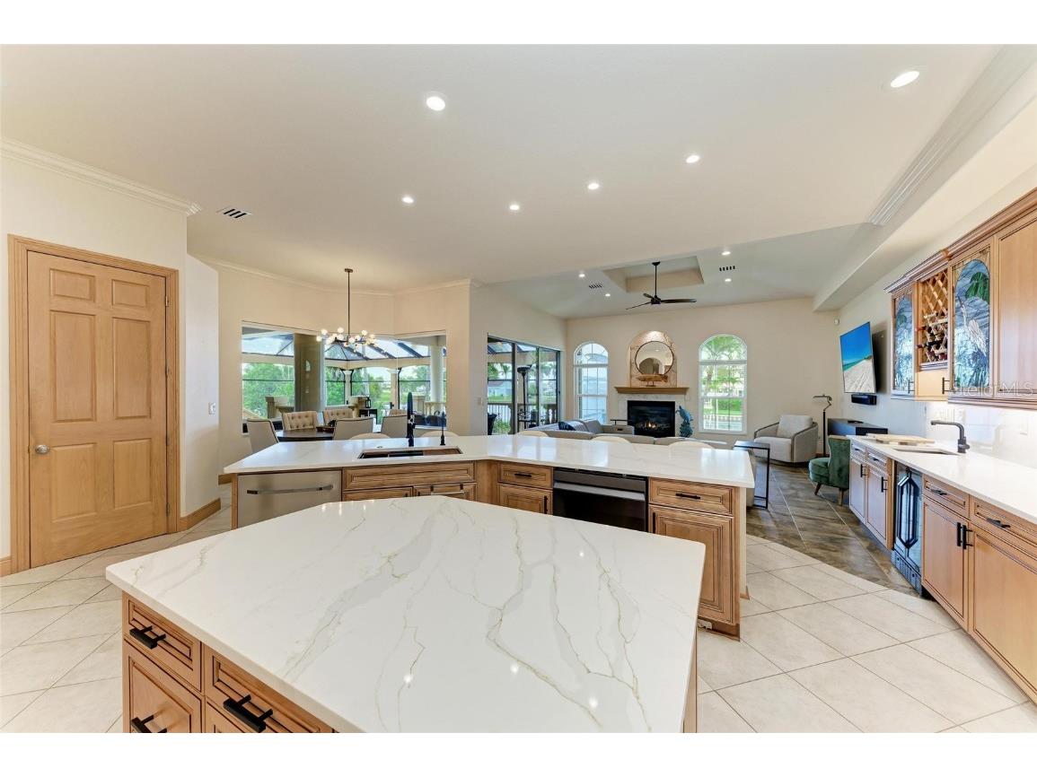 4531 Grassy Point Boulevard Port Charlotte FL 33952 - ALLIGATOR BAY C7512315 image22