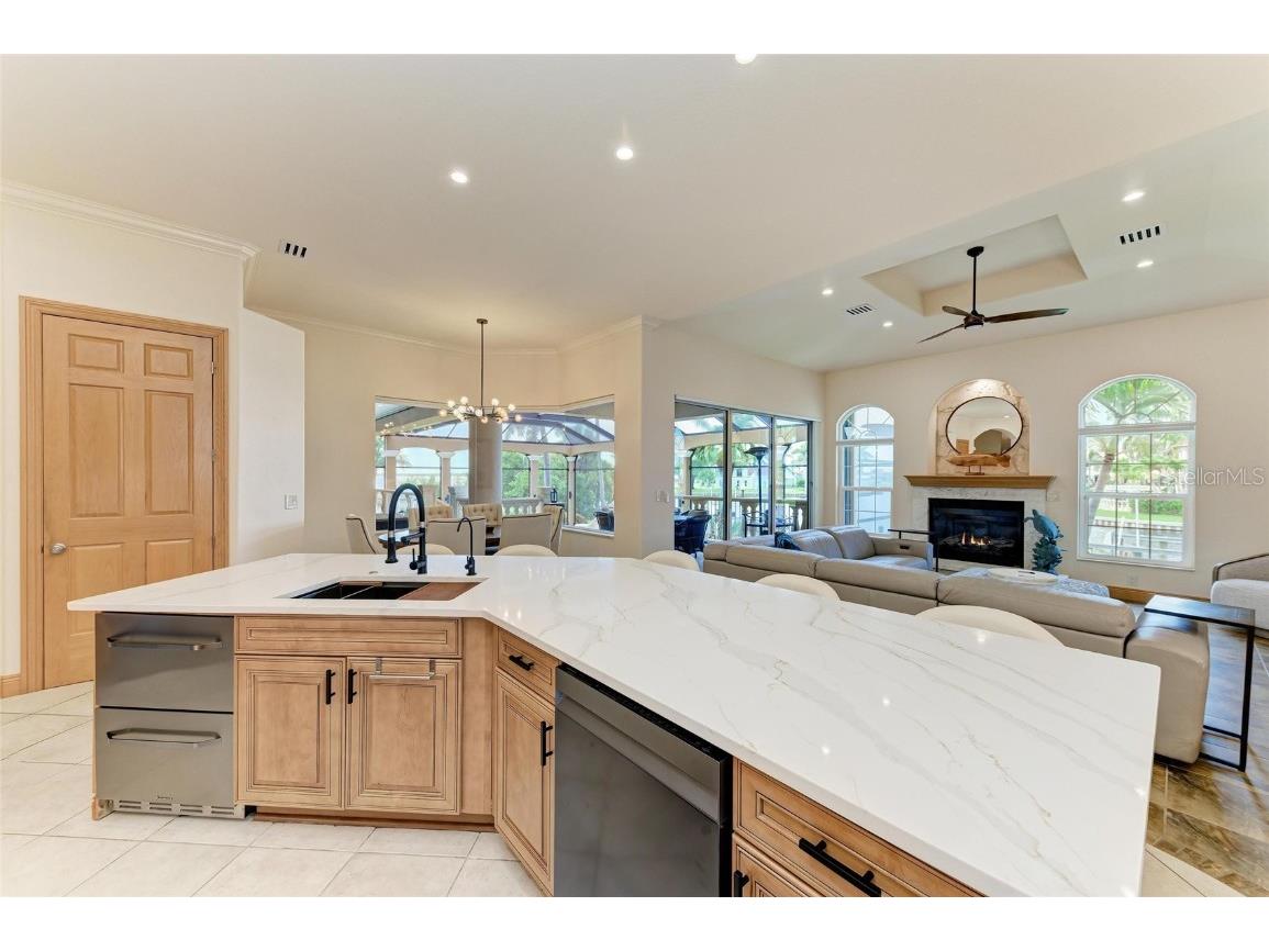 4531 Grassy Point Boulevard Port Charlotte FL 33952 - ALLIGATOR BAY C7512315 image23