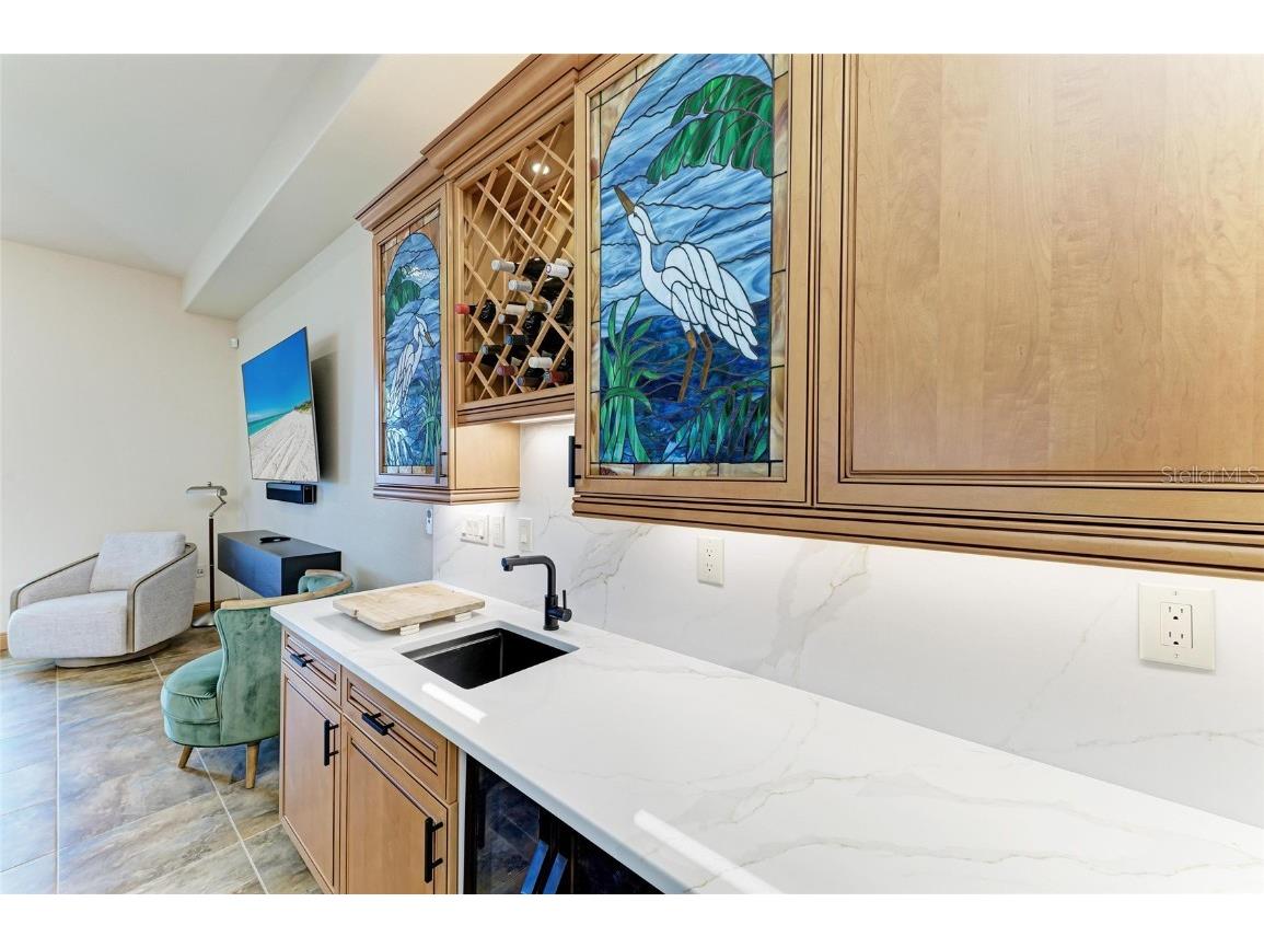 4531 Grassy Point Boulevard Port Charlotte FL 33952 - ALLIGATOR BAY C7512315 image24