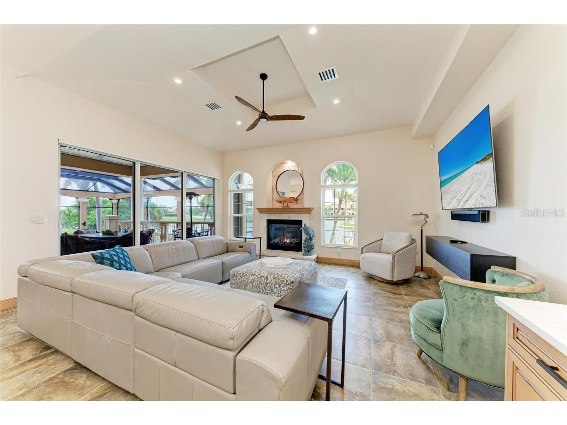 4531 Grassy Point Boulevard Port Charlotte FL 33952 - ALLIGATOR BAY C7512315 image25