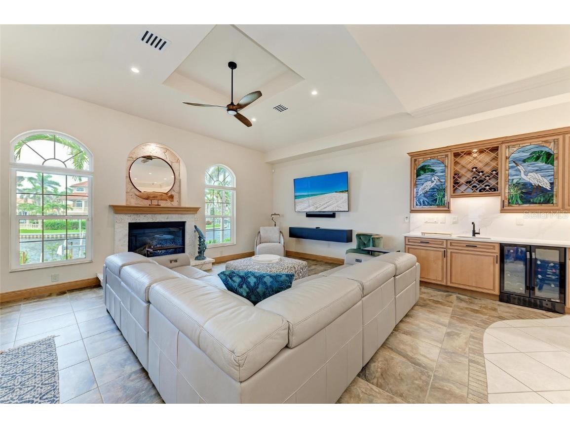 4531 Grassy Point Boulevard Port Charlotte FL 33952 - ALLIGATOR BAY C7512315 image26