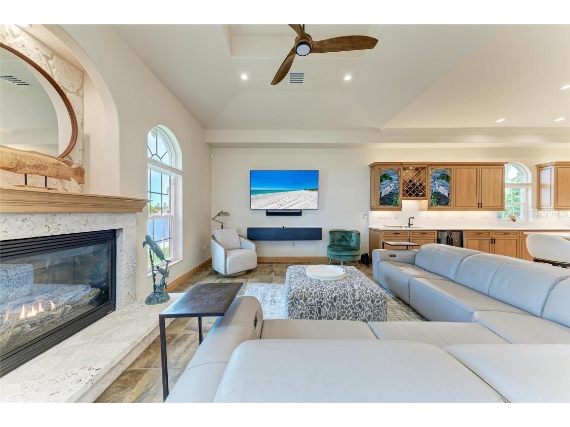 4531 Grassy Point Boulevard Port Charlotte FL 33952 - ALLIGATOR BAY C7512315 image27