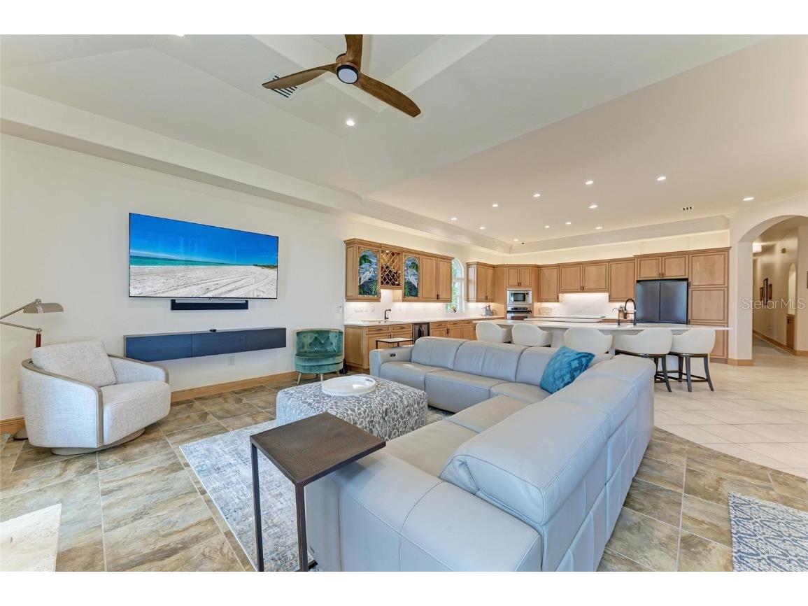 4531 Grassy Point Boulevard Port Charlotte FL 33952 - ALLIGATOR BAY C7512315 image28