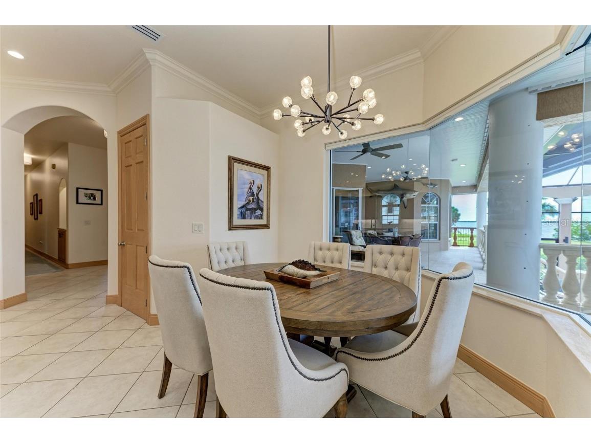 4531 Grassy Point Boulevard Port Charlotte FL 33952 - ALLIGATOR BAY C7512315 image30