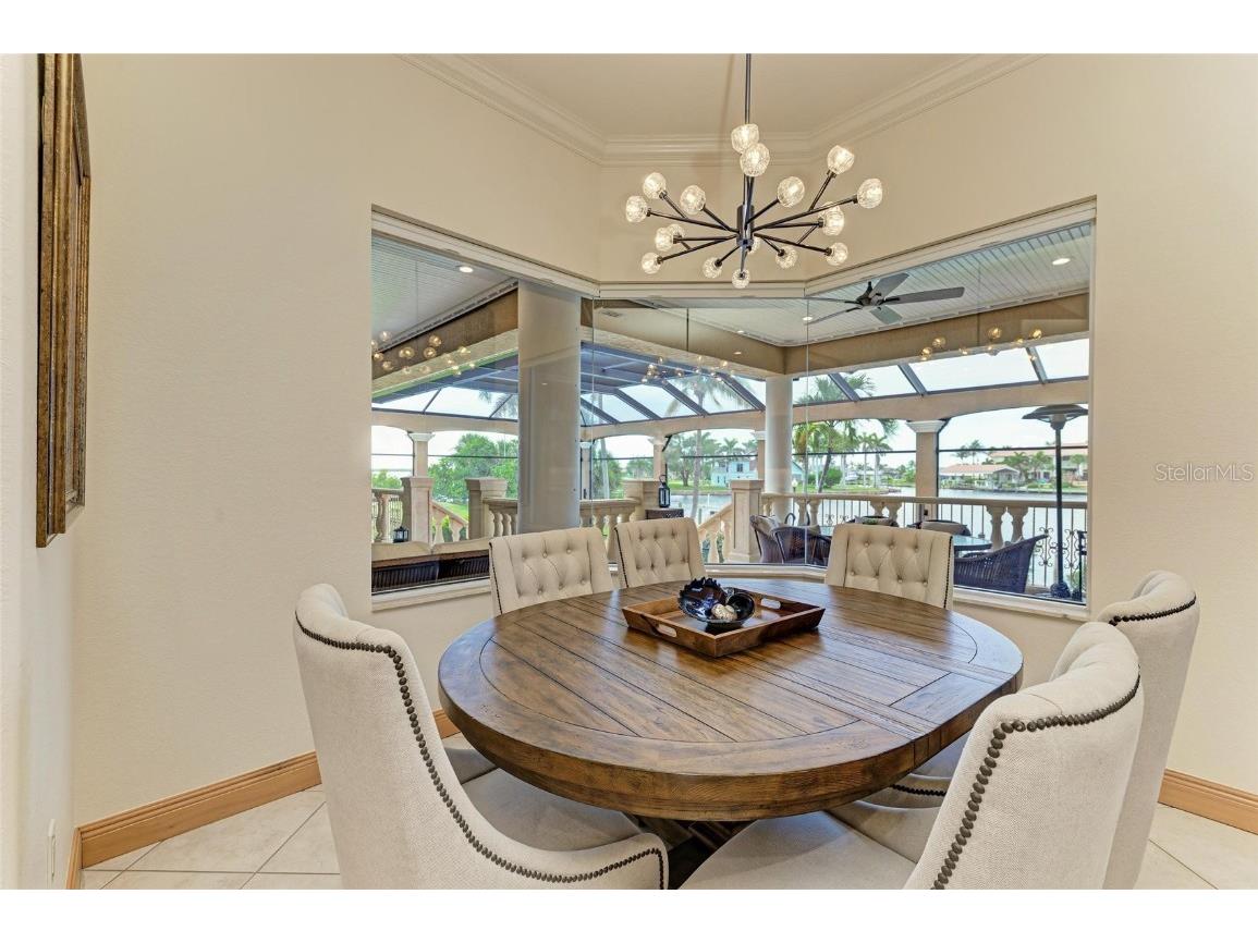 4531 Grassy Point Boulevard Port Charlotte FL 33952 - ALLIGATOR BAY C7512315 image31